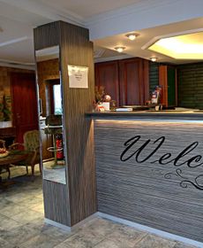 itm hotel motel hamburg mitte