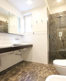 City Apartments Biennale