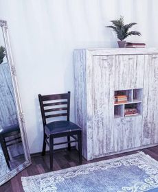Shabby Chic Im Hippen Reudnitz - Zentral & Ruhig