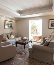 Art Hotel Debono