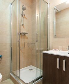 Go BCN Apartments Rossello