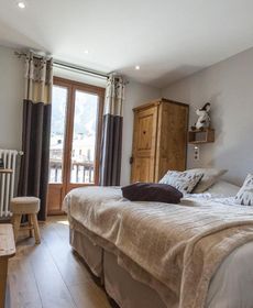 Auberge la Turra