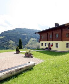 Bauernhaus Lippinggut 108s