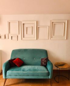 Apartamento Valencia