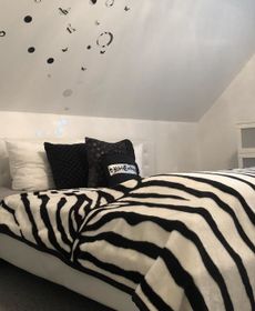 apartments oberwiesenthal