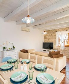 Paradis Villa Ana