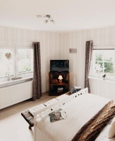 Ferienhaus Hakuna Matata