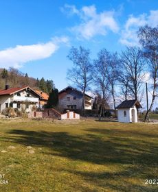 Ferienwohnung Aicher