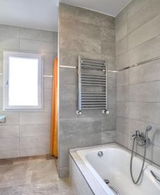 Villa in Calpe - 104269 by Mo Rentals