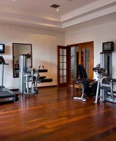 Cap Maison Luxury Resort & SPA