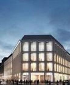 Arthotel Ana Symphonie