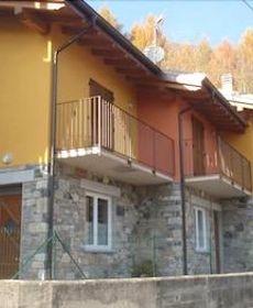 Casa Candida