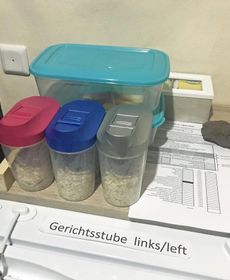 Fewo Gerichtsstube Im Rittergut Bei Dresden Für 2 Erw Und 4 Kids
