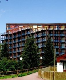 Apartment Studio 4 Personnes À Arc 1800 Ski Aux Pieds Et Proche Des Co