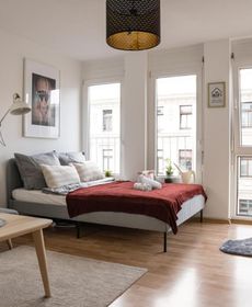 Southern Prime Apartment - Netflix & Wifi Incl.