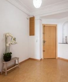 Kirei Apartment San Agustin