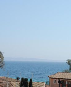 Cap Nègre