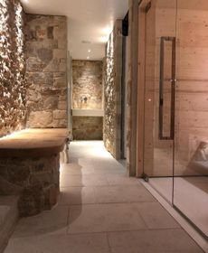 Villa San Liberale - Suites & Wellness