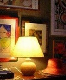 Bed And Breakfast Bercy Village