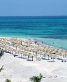 Blau Marina Varadero Resort