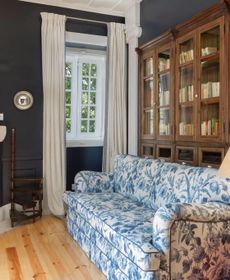 Amazing 4 Bedroom Villa with Pool, View & Garden