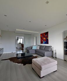 Apartment Casa Verena