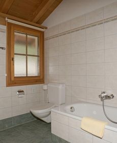 Hotel Landgasthof Staila