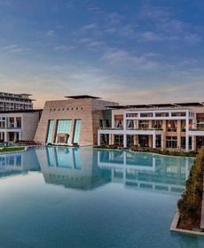 Rixos Premium Belek