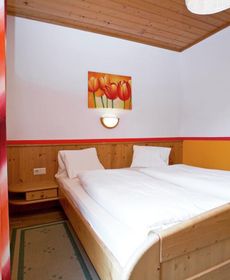 Apartment Rottmann 1