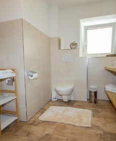 Apartment Letta.1