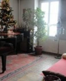 HãTel du ChãTeau