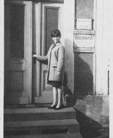 Im Herzen Von C Wifi Netflix Kamin Und Wanne