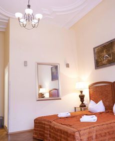 hotel elite heidelberg