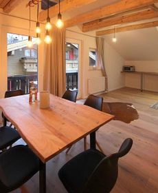 Haus Fichtl, Fewo 402 Oder 403