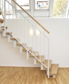 Deluxe Innsbruck City Duplex Apartment