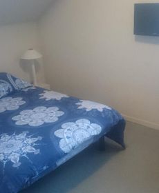 Le Grand Chatelard Hôtel Bar Restaurant