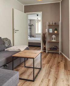 Ferienhaus Der Harzer Freiheit 2 Harzduft