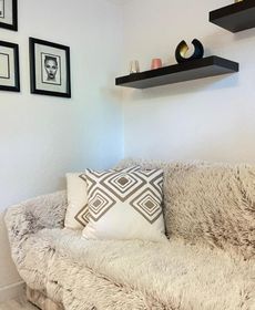 Gemutliches Zimmer in Ruhiger Wohngegend