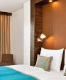 Motel One Salzburg-Mirabell