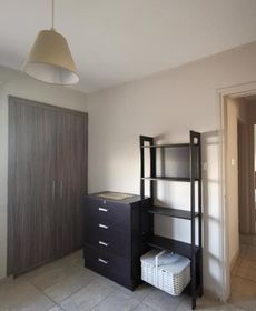 Luxury Fully Renovated Furnished Apartment