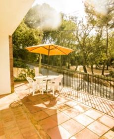 106169 - Apartment in Llafranc