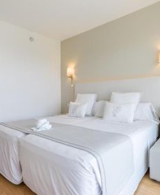 Playa Esperanza Resort
