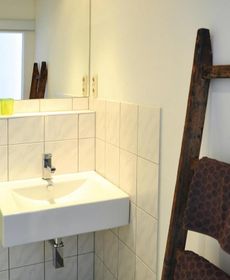 Apartments Home Kristall Ellmau - Otr06718-Sya