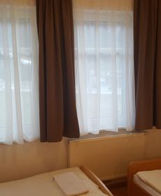 Apartment Mölltaler Gletscher