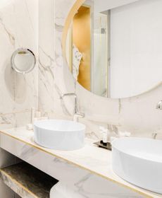 Maison Albar Hotels Le Vendome