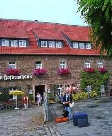 Brauhaus