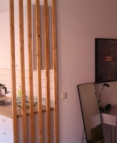 Apartment No. 55 - 10 Min To City Centre