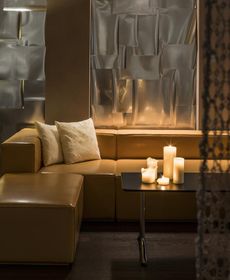 Falkensteiner Schlosshotel Velden