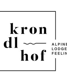 Hotel Krondlhof