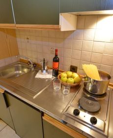 Top Residence Kurz